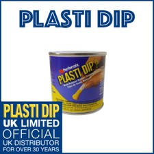 PlastiDip - Plasti Dip / Rubber Paint