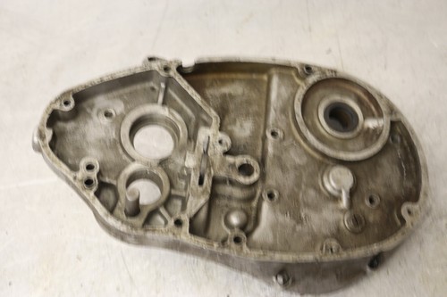 Triumph bsa tr25w trophy - bsa,