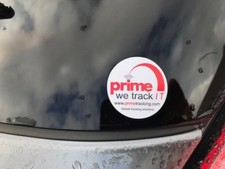 3 Vehicle Security GPS Tracker