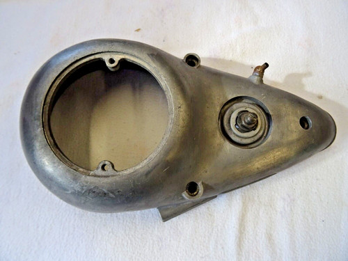 290 bsa bantam early d1 - 90-290,