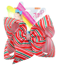 Peppermint Candy Cane