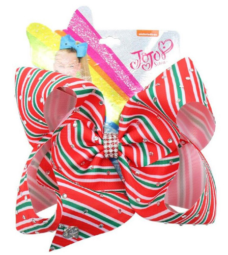 Peppermint candy cane - peppermint,