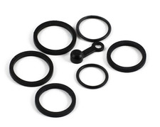 Hope caliper seal - hope, complete