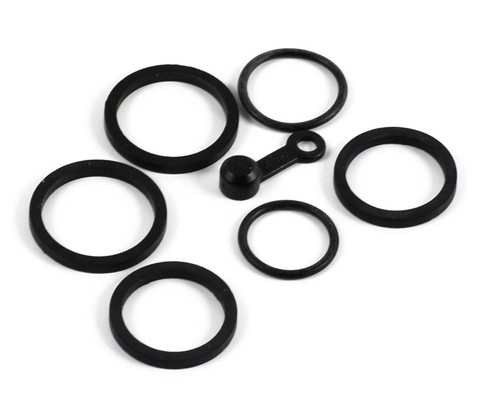 Hope caliper seal kit complete - caliper,