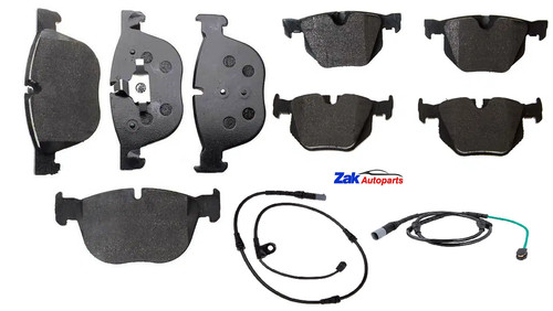 For bmw e70 0 - for, x5