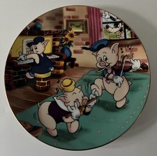 Kenleys Official Collectable