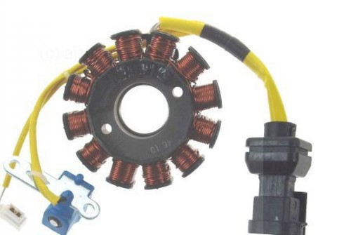 V833300104 esa stator - v833300104,
