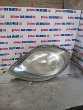 Vauxhall Vivaro Renault