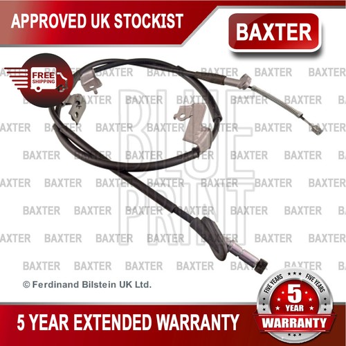 Fits honda civic - 2001-2005, 1.4