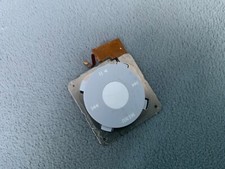 for Apple iPod Nano (1st Gen)