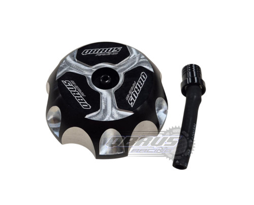 Sale qbrus black - sale, fuel