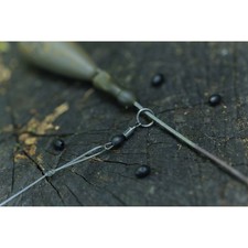 Thinking Anglers 5mm Rubber