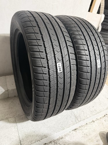 235 101v m - 235, m+s