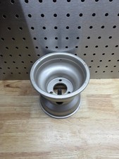 MXC Front Rim / wheel
