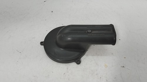 Yamaha 1100 bulldog 07 - bt,