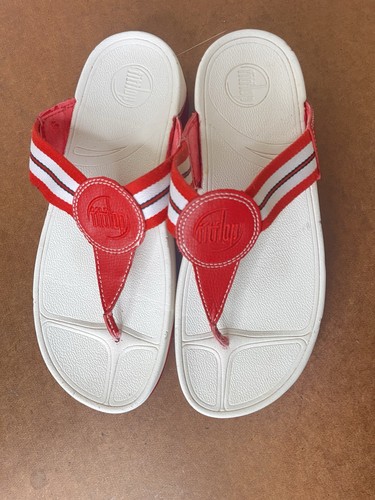 Fitflop women size - fitflop, 10