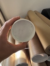 25x A1 A2 Large Cardboard