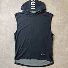 Adidas Aeroready Urban Global