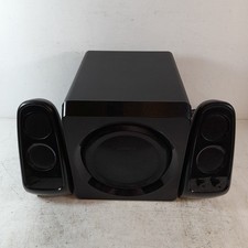 Sandstrom 2.1 Wireless Gaming