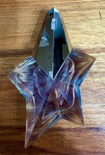 Mugler  Angel  Eau de Parfum