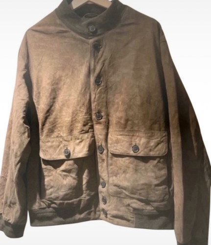 Mens suede daniel - mens,