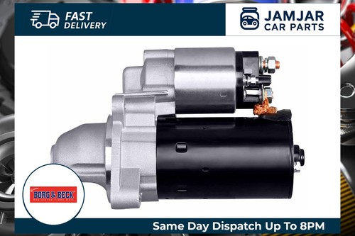 Hella 8ea 012 - 012, starter