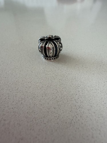 Retired authentic pandora - retired,