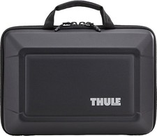 Thule Gauntlet 3.0 Notebook