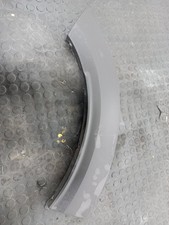 MINI (BMW) COUNTRYMAN Wheel Arch/Spat 2017-2024 