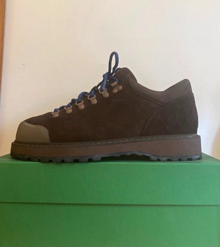 Diemme cornaro suede - diemme,
