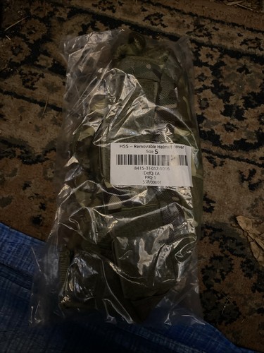 British army surplus mtp - surplus,