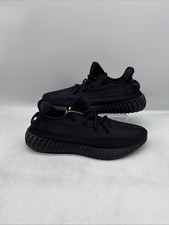 Adidas Yeezy Boost 350 V2