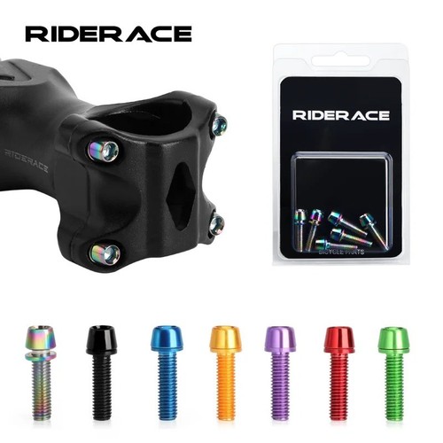Handlebar stem riser mtb - mtb, road