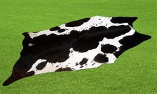 100 genuine cow - cow, area