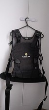 Littlelife baby carrier - baby,