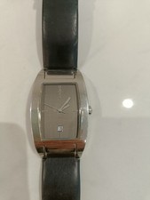 DKNY NY 3101 Large Unisex