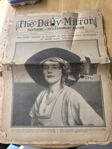 Rare the daily - rare:,