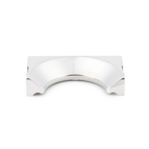 Mahlkonig 307425 portafilter - mahlkonig,