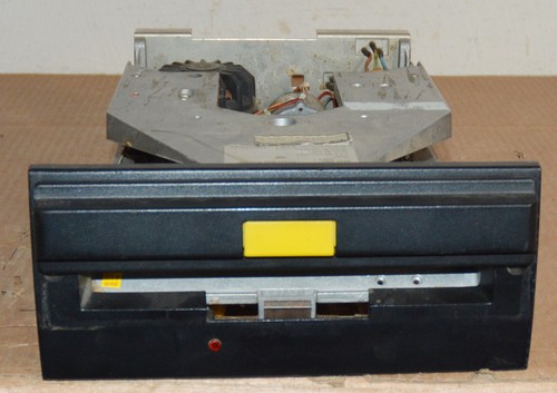 Basf 6104 inch - 6104, 8