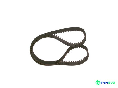 Bosch timing belt 1987949090 - timing,