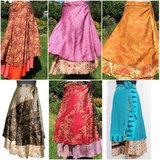 Wholesale Lot Vintage