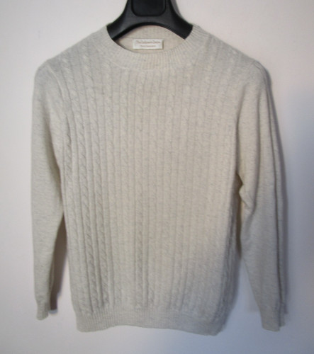The cashmere company 100 - company, 100%