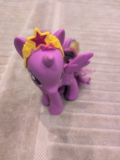 My Little Pony G4 Princess