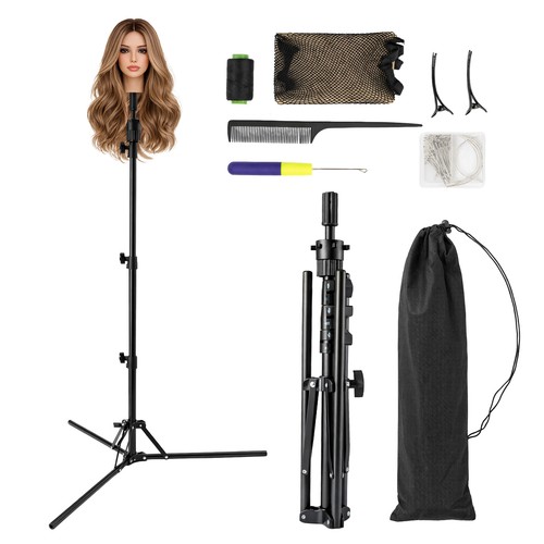 Inch professional - 63,