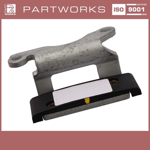 Guide rail timing chain - rail,