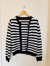 Cotton Traders Womens Size 8