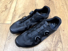Giro Sector Double Boa Gravel