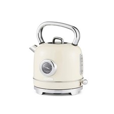 GEEPAS Retrovive 1.8L 3000W