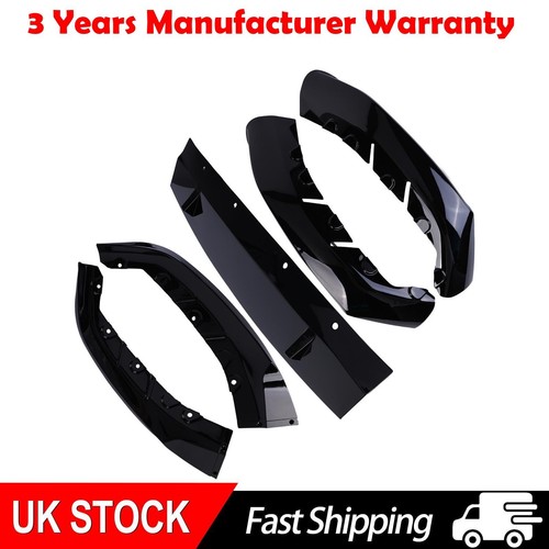 For bmw series g30 g31 - series,
