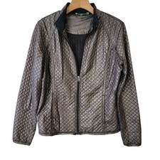 Tail Tech Performance Jacket